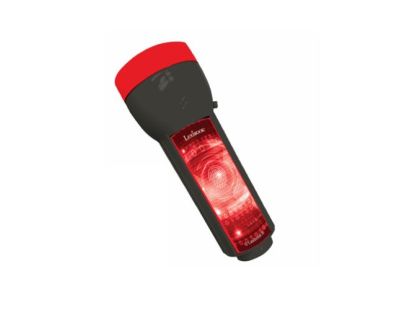 Lexibook Set vysílačky, dalekohled, baterka, kompas