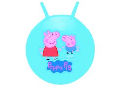 Lexibook Skákací míč Prasátko Peppa