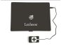 Lexibook Španělsko-anglický vzdělávací notebook 180 aktivit 3