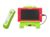 Lexibook Sportovní hra pro tablety