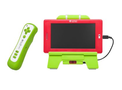 Lexibook Sportovní hra pro tablety