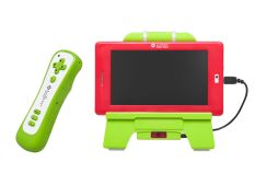 Lexibook Sportovní hra pro tablety