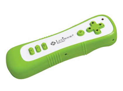 Lexibook Sportovní hra pro tablety