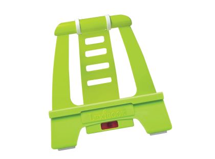 Lexibook Sportovní hra pro tablety