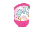 Lexibook Stolní a nástěnná lampička Jednorožec