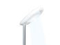 Lexibook Stolní lampa LED s bluetooth reproduktorem 4
