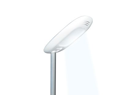 Lexibook Stolní lampa LED s bluetooth reproduktorem