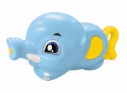 Lexibook Stříkací slon do vany