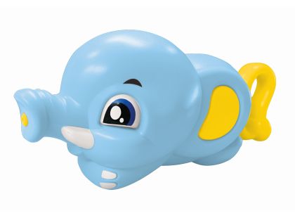 Lexibook Stříkací slon do vany