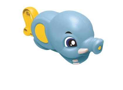 Lexibook Stříkací slon do vany