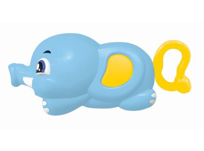 Lexibook Stříkací slon do vany