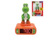 Lexibook Super Mario Budík se zvuky