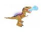 Lexibook T-Rex na dálkové ovládání s kouřovými efekty 4