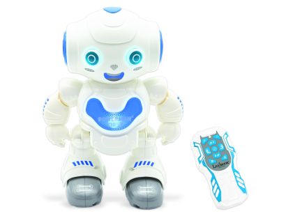 Lexibook Tančící multifunkční robot