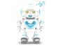 Lexibook Tančící multifunkční robot 4