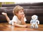 Lexibook Tančící multifunkční robot 6