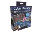 Lexibook TV Konzole Cyber Arcade Plug N' Play - 200 her 6