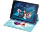 Lexibook Univerzální pouzdro na tablet do 25 cm Ledové království 2