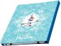 Lexibook Univerzální pouzdro na tablet do 25 cm Ledové království 3