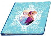 Lexibook Univerzální pouzdro na tablet do 25 cm Ledové království