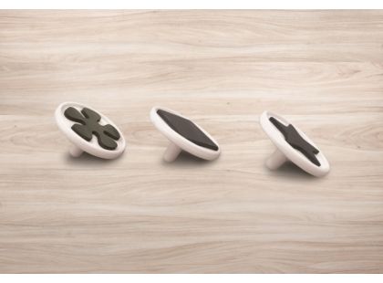 Lexibook Vícebarevná kreslící tabulka Dinosauři s razítky