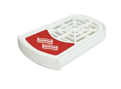 Lexibook Vonná kapsle pro radiobudíky řady CS100