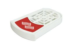 Lexibook Vonná kapsle pro radiobudíky řady CS100