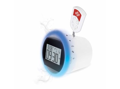 Lexibook Vonná kapsle pro radiobudíky řady CS100