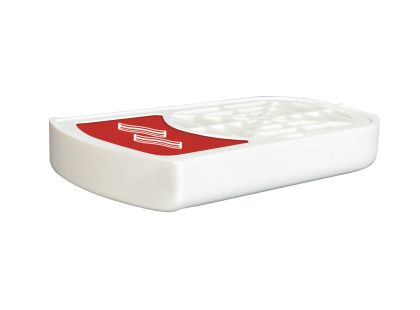 Lexibook Vonná kapsle pro radiobudíky řady CS100