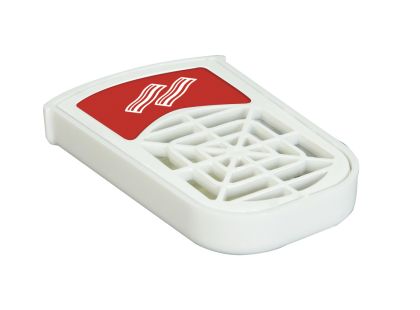 Lexibook Vonná kapsle pro radiobudíky řady CS100