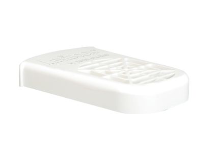 Lexibook Vonná kapsle pro radiobudíky řady CS100