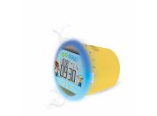 Lexibook Vonný radiobudík Mimoni s jednou parfémovou kapslí v ceně