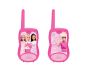 Lexibook Vysílačky Barbie s dosahem 200 m 2