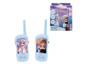 Lexibook Vysílačky Frozen s dosahem 120 m