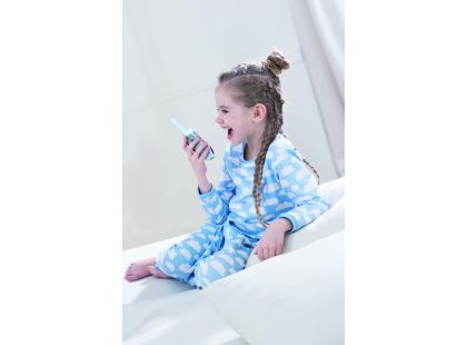 Lexibook Vysílačky Frozen s dosahem 200 m