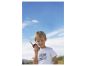 Lexibook Vysílačky Harry Potter s dosahem 200 m 4