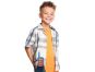 Lexibook Vysílačky Hot Wheels s dosahem 200 m 6