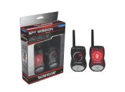 Lexibook Vysílačky s dosahem 200 m