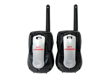 Lexibook Vysílačky s dosahem 200 m