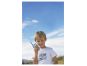 Lexibook Vysílačky Stitch s dosahem 200 m 4