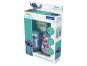 Lexibook Vysílačky Stitch s dosahem 200 m 5