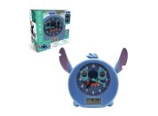 Lexibook Výukový budík Stitch