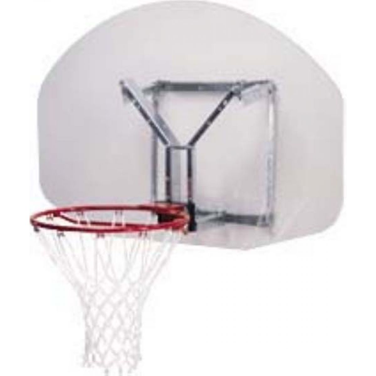 Lifetime MOUNTING KIT Maxíkovy hračky