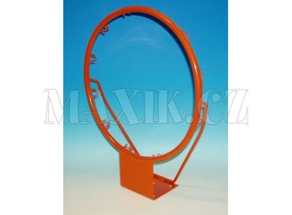 Lifetime Obroučka klasická 45cm