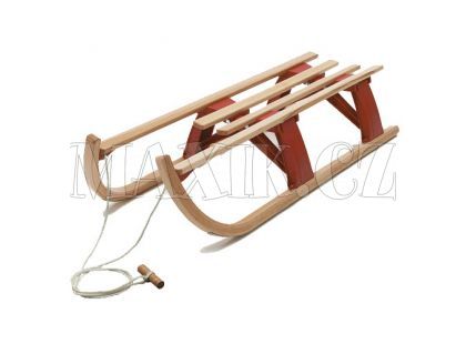 LILLEHAMMER RODEL MINI