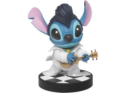 Yume Lilo & Stitch Figurka Fun série