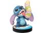 Yume Lilo & Stitch Figurka Fun série 2