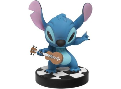 Yume Lilo & Stitch Figurka Fun série