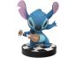 Yume Lilo & Stitch Figurka Fun série 3