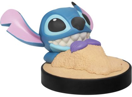 Yume Lilo & Stitch Figurka Fun série